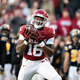 Treylon Burks
